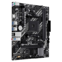 Asus Prime A520M-R