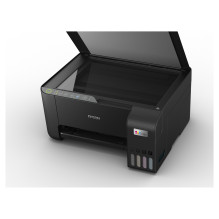 „Epson EcoTank ET-2815“