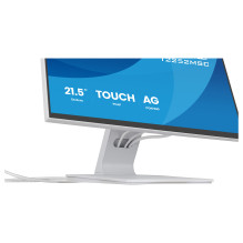 „iiyama ProLite T2252MSC-W2AG“ kompiuterio monitorius