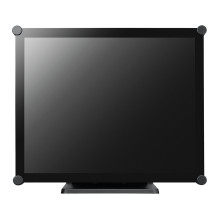 AG Neovo TX-1902 kompiuterio monitorius