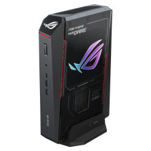 ASUS ROG NUC RNUC15JNK9X389A2 ASUS ROG NUC RNUC15JNK9X389A2