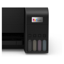 „Epson EcoTank ET-2815“
