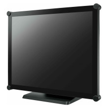 AG Neovo TX-1902 kompiuterio monitorius