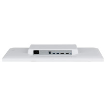 iiyama ProLite T2252MSC-W2AG computer monitor