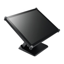 AG Neovo TX-1902 kompiuterio monitorius