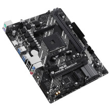 Asus Prime A520M-R