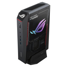 ASUS ROG NUC RNUC15JNK9X389A2 ASUS ROG NUC RNUC15JNK9X389A2