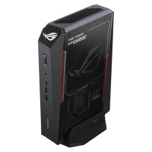 ASUS ROG NUC RNUC15JNK9X389A2 ASUS ROG NUC RNUC15JNK9X389A2