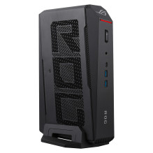 ASUS ROG NUC RNUC15JNK9X389A2 ASUS ROG NUC RNUC15JNK9X389A2