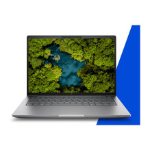 HP ZBook 8 G1i