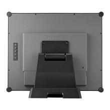 AG Neovo TX-1902 computer monitor
