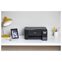 „Epson EcoTank ET-2815“
