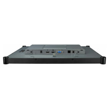AG Neovo TX-1902 kompiuterio monitorius