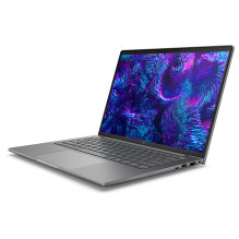 HP ZBook 8 G1i