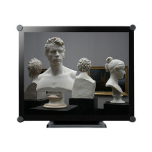 AG Neovo TX-1902 kompiuterio monitorius