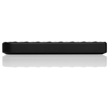 Verbatim Store 'n' Go external hard drive