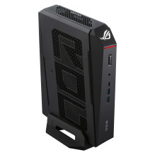 ASUS ROG NUC RNUC15JNK9X389A2 ASUS ROG NUC RNUC15JNK9X389A2