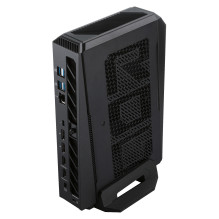 ASUS ROG NUC RNUC15JNK9X389A2 ASUS ROG NUC RNUC15JNK9X389A2