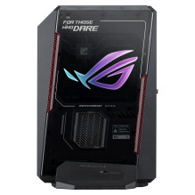 ASUS ROG NUC RNUC15JNK9X389A2 ASUS ROG NUC RNUC15JNK9X389A2
