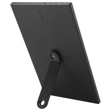 ASUS ZenScreen MB169CK kompiuterio monitorius