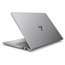 HP ZBook 8 G1i