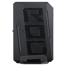 ASUS ROG NUC RNUC15JNK9X389A2 ASUS ROG NUC RNUC15JNK9X389A2