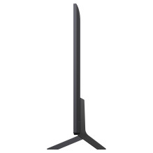 LG QNED AI 43QNED80A6A