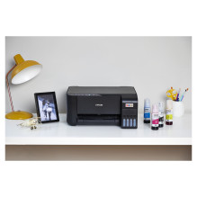 „Epson EcoTank ET-2815“