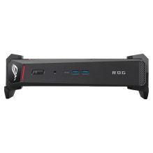 ASUS ROG NUC RNUC15JNK9X389A2 ASUS ROG NUC RNUC15JNK9X389A2