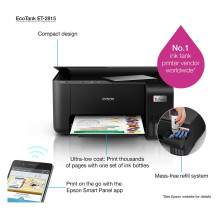 „Epson EcoTank ET-2815“