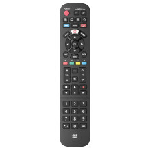 One For All TV Replacement...