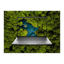 HP ZBook 8 G1i