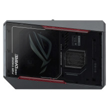 ASUS ROG NUC RNUC15JNK9X389A2 ASUS ROG NUC RNUC15JNK9X389A2