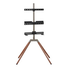 One For All Tripod WM7475