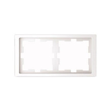 Merten MEG4020-6535 wall...
