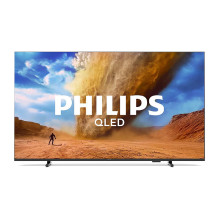 „Philips 65PUS7800 / 12“ televizorius