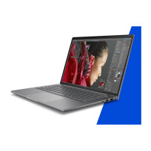 HP ZBook 8 G1i