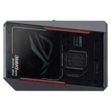ASUS ROG NUC RNUC15JNK9X389A2 ASUS ROG NUC RNUC15JNK9X389A2