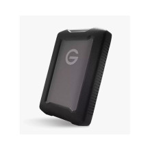 „SanDisk G-DRIVE ArmorATD“ išorinis kietasis diskas