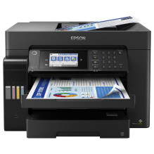„Epson EcoTank ET-16655“