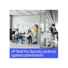 HP DesignJet T950 36 colių didelio formato spausdintuvas