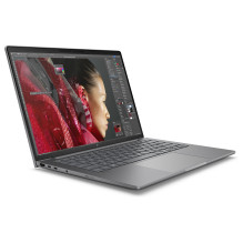 HP ZBook 8 G1i
