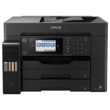 „Epson EcoTank ET-16655“