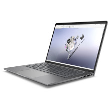 HP ZBook 8 G1i