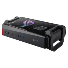 ASUS ROG NUC RNUC15JNK9X389A2 ASUS ROG NUC RNUC15JNK9X389A2