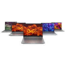 HP ZBook 8 G1i