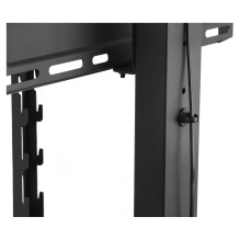 One For All Ultra Slim Line WM 2470 One For All Ultra Slim Line WM 2470
