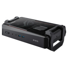 ASUS ROG NUC RNUC15JNK9X389A2 ASUS ROG NUC RNUC15JNK9X389A2