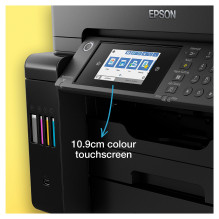 „Epson EcoTank ET-16655“