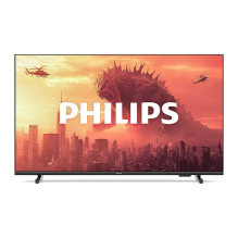 „Philips 5500“ serijos...